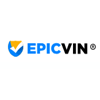 EpicVIN